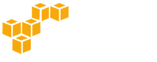 Amazon Web Services Consulting Partner